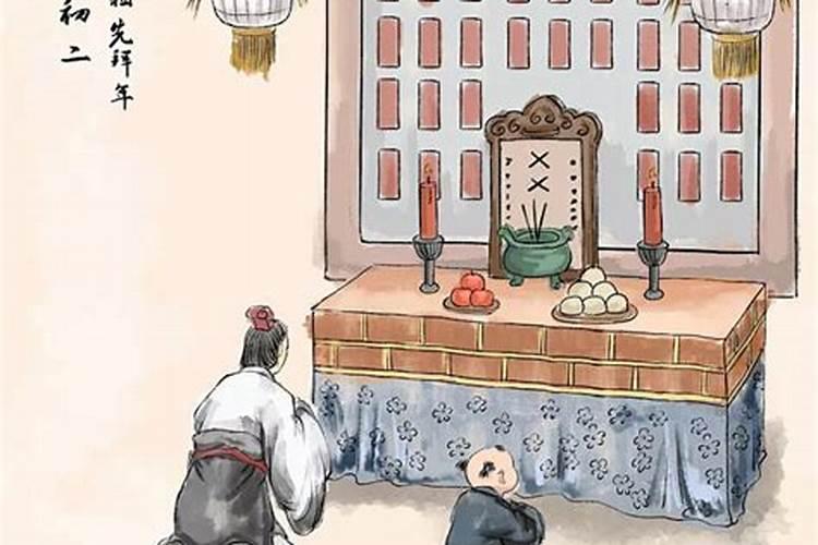 重阳节起源于哪里？