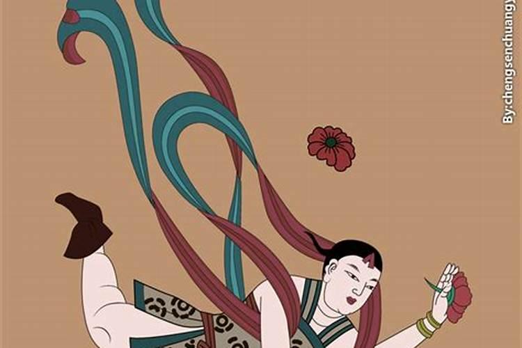 童子命的女人是福还是祸,感情顺利吗