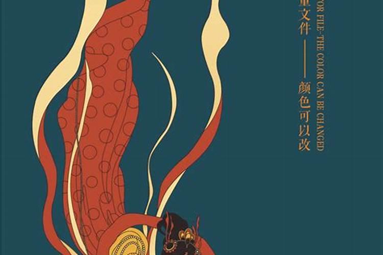 童子煞是什么意思？