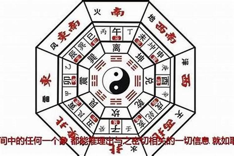 八字算命有科学依据吗？