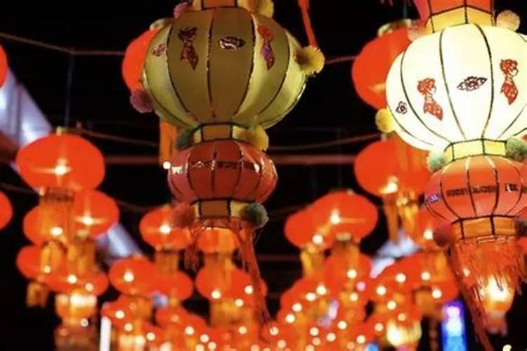 算命中病符是什么意思
