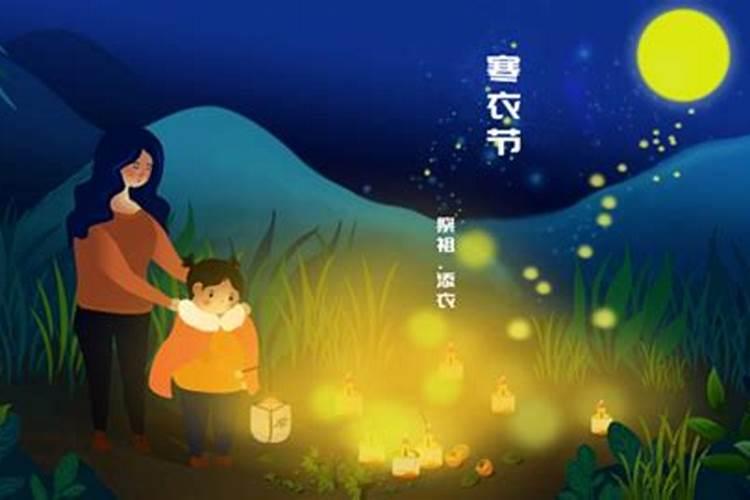 故宫是哪里？