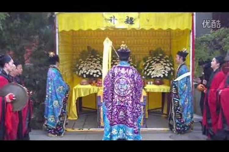 前世姻缘打一生肖