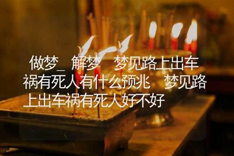 养宠物真的会影响运势吗？