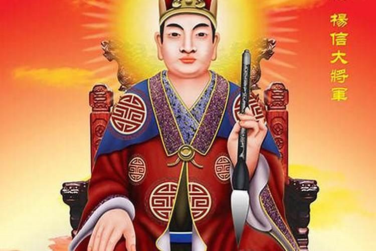 八字合婚算命的几种方法