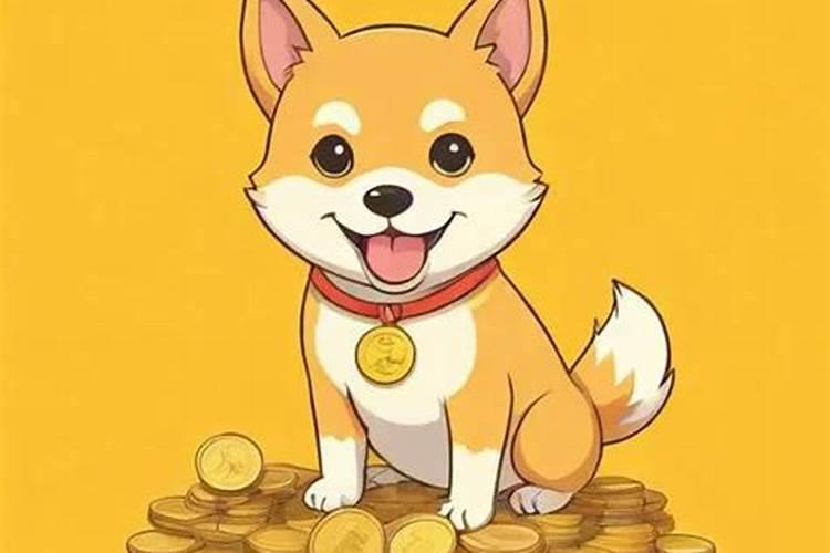 本命年犯太岁什么意思 本命年需要破太岁吗