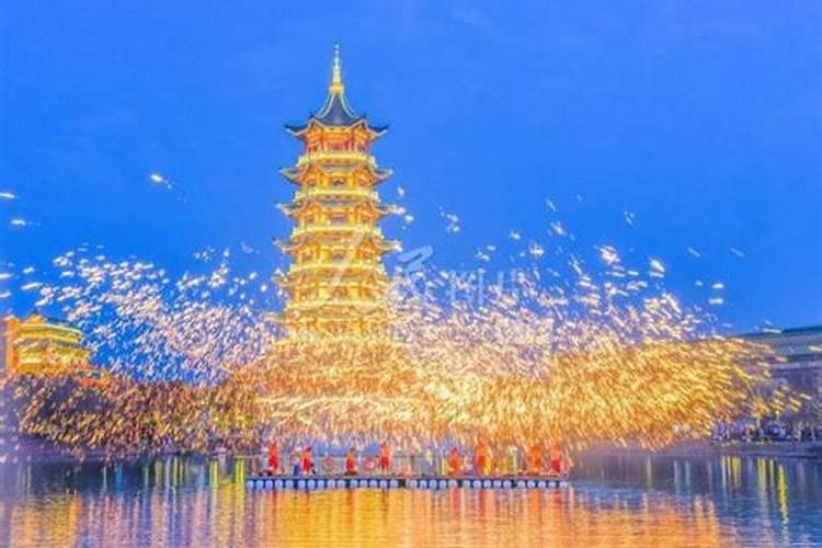 湖北省荆州市地区清明节有什么习俗