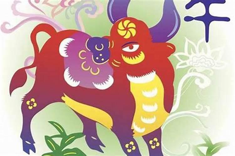梦见洪水来了在拼命逃跑的预兆