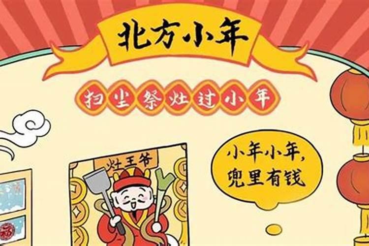 命盘分析,如何查自己的命宫