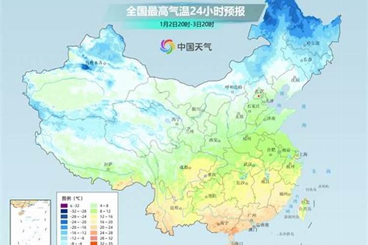 1986年属虎女2025年每月运势及运程详解