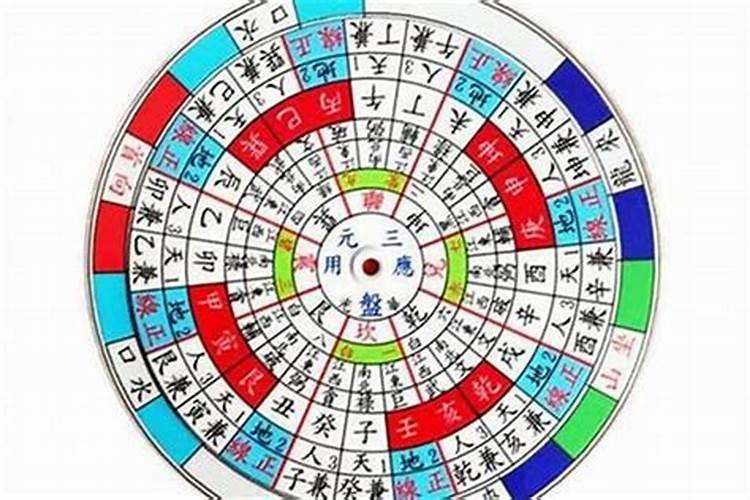 超度牌位怎么写