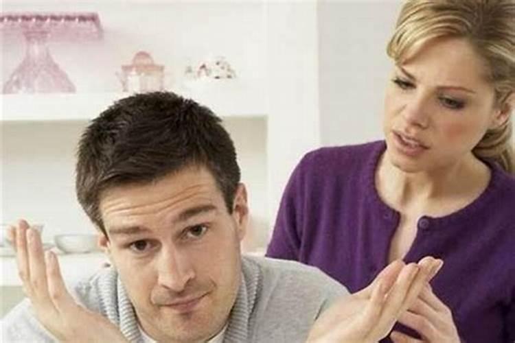 妈妈属鼠孩子属羊的母子八字相合吗？