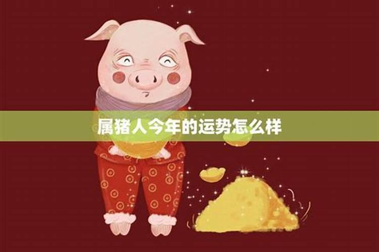 怎么进行结婚日期推算？