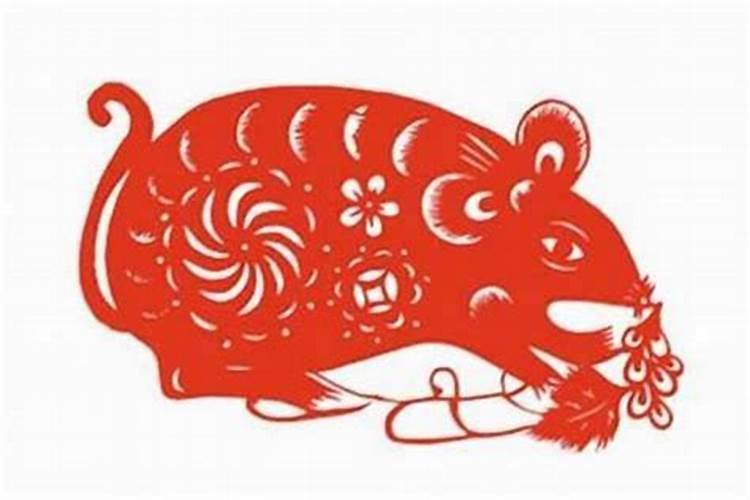 八字看姻缘时间,算姻缘什么时候出现