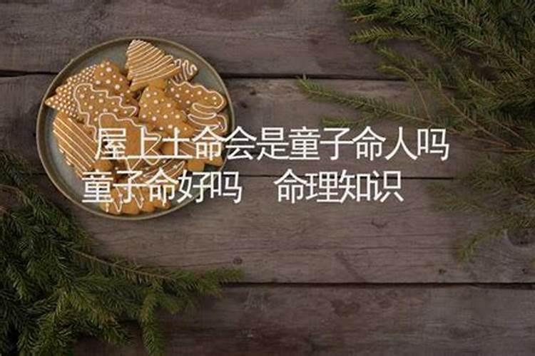 2025蛇年犯太岁的五个属相有哪些