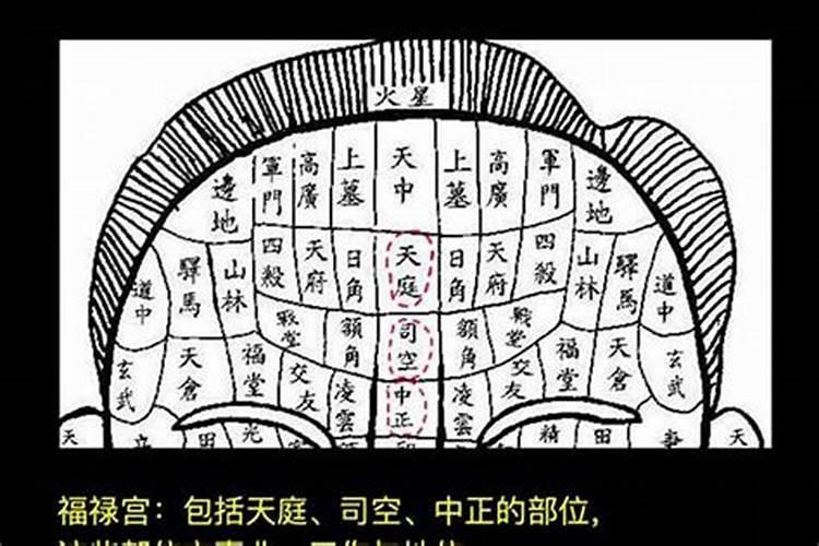 腊八节的由来 腊八节的习俗
