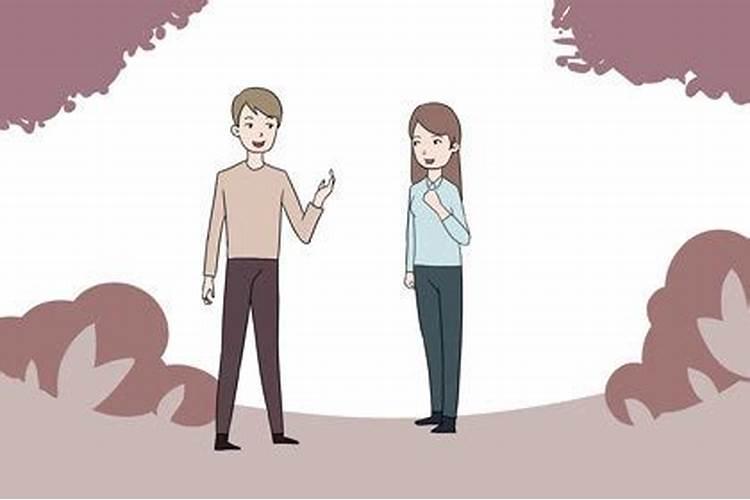 重阳节的来历和意义