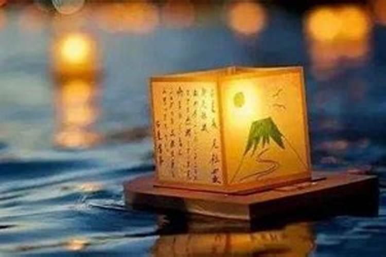 女孩阴历9月19出生命硬吗 女孩哪日出生好？