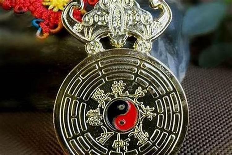 桐城人怎么样 了解桐城人的文化与风俗习惯？