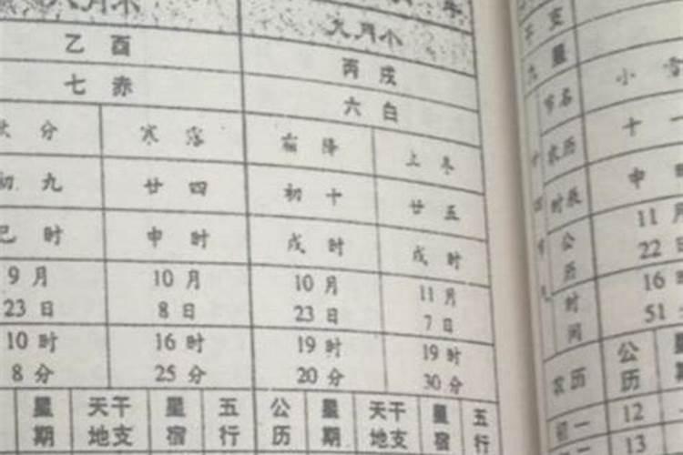 2025年出生属什么的呢？