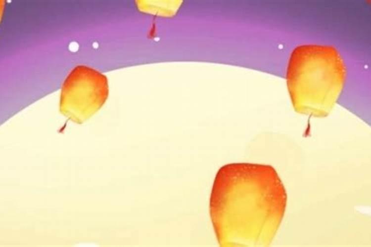 拜财神一般几点最好,拜财神有什么讲究