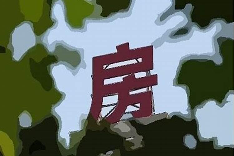 天津元宵节有什么好玩的地方