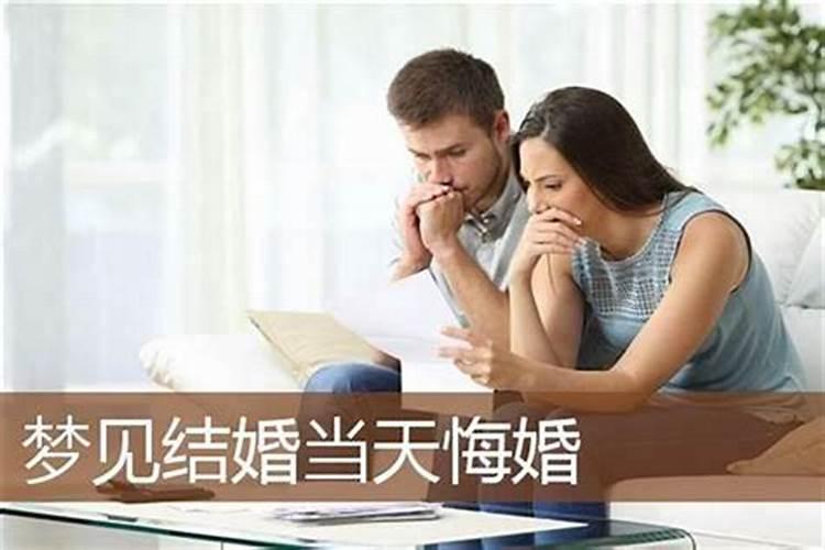 无锡大年初五是什么日子