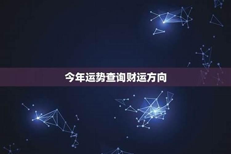 不知道对方姓名身份证号码的情况如何起诉