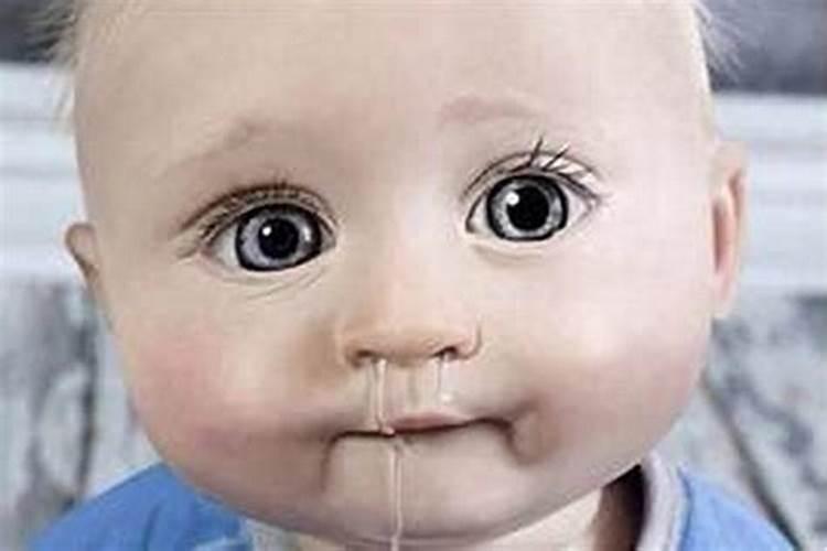 本命年可以结婚吗？我男朋友属兔的今年本命年。请问可以结婚吗？