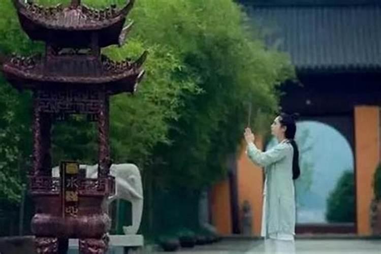 八字合婚是迷信还是科学,八字其实是骗局