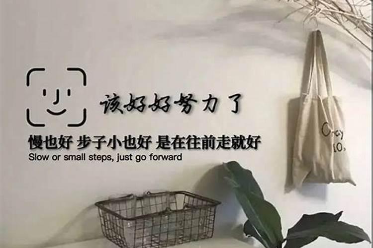 怎么辨别真童子和假童子