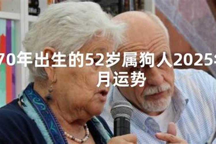 重阳节的来历和传说