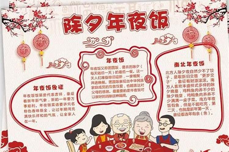 公历1972年2月2日出生的属相是什么？