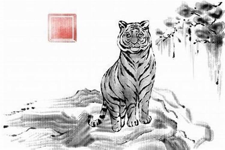 如何从八字十神看人生各阶段的境遇？