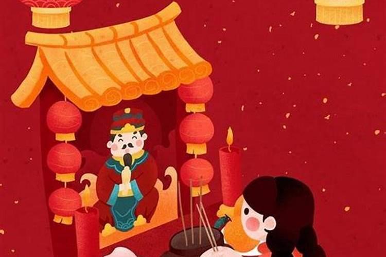 大学活动策划