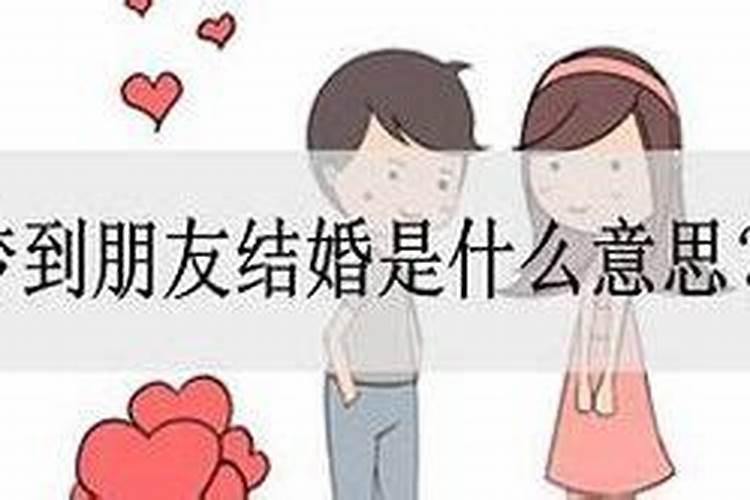 青岛哪里好玩儿的地方推荐