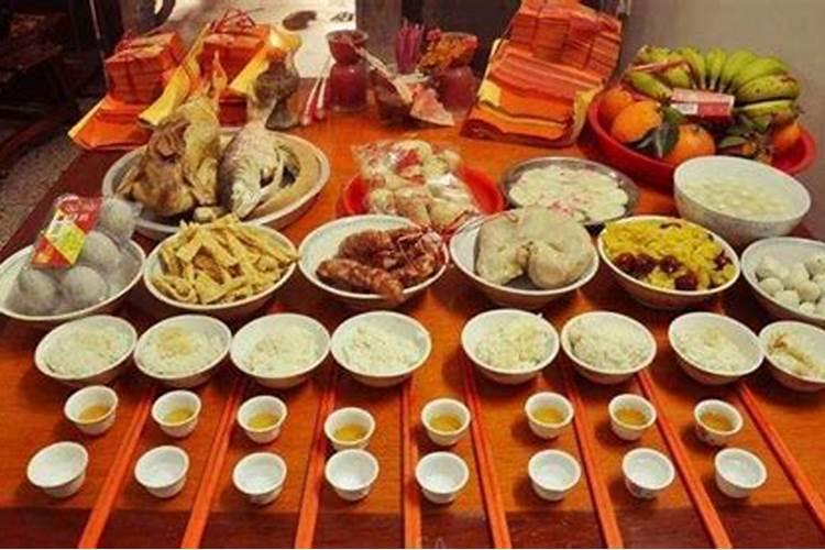 教你学算命:大运流年是什么意思？