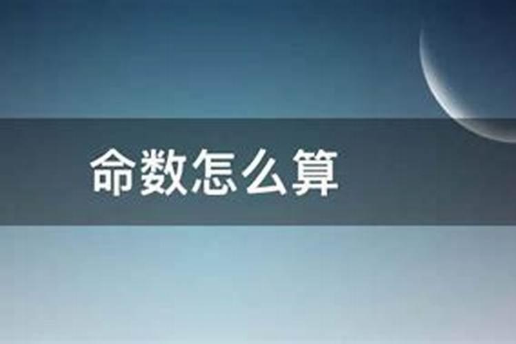 祝别人发财的顺口溜
