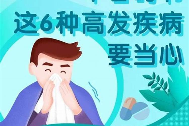腊八粥的由来与传说简短