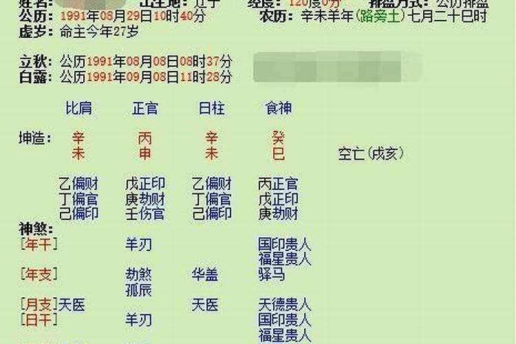腊月27号是阳历几号丫？？