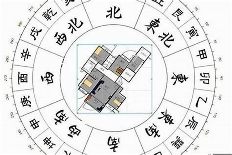 97年属牛本命年佩戴什么好 97年属牛本命年佩戴什么转运