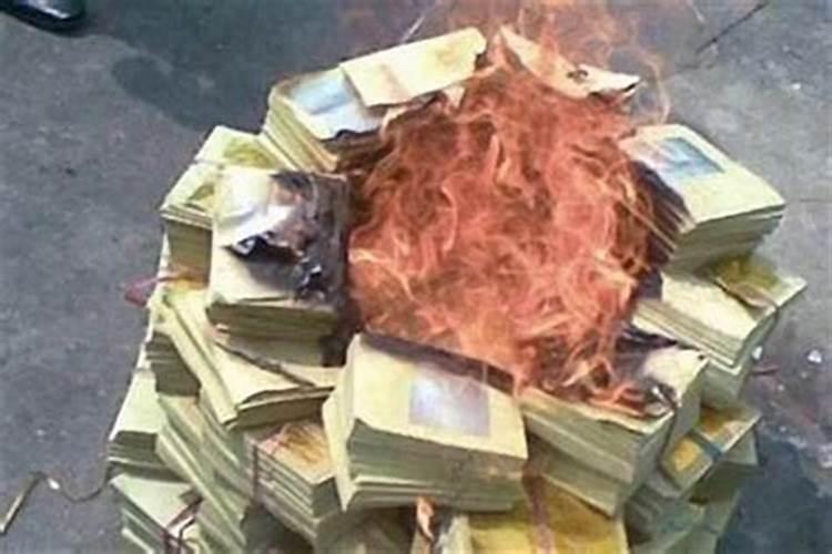 清明节祭拜准备什么物品