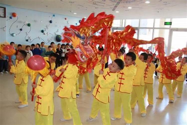 2023立冬能在娘家吗 2023立冬可不可以回娘家