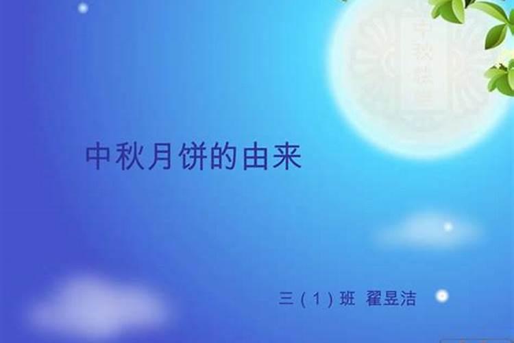 什么八字最硬 命硬的格局有哪些？