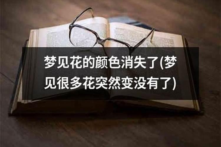 做梦梦到去世的亲人是什么意思