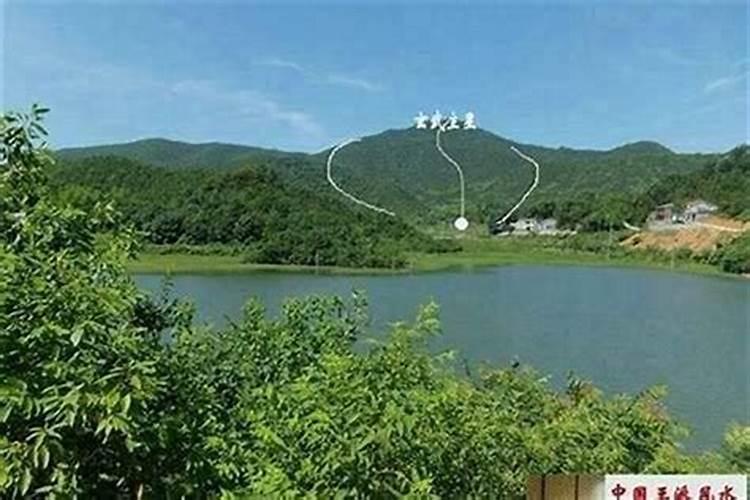 流年文昌位怎么算 如何确定位置