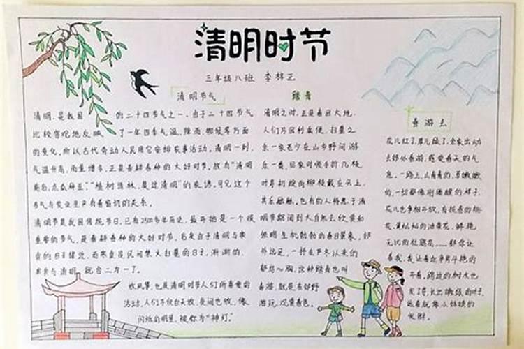 属牛的腊月出生最好命 一帆风顺容易成功？