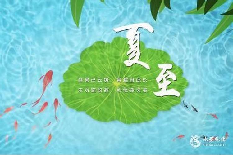 寺庙如何超度