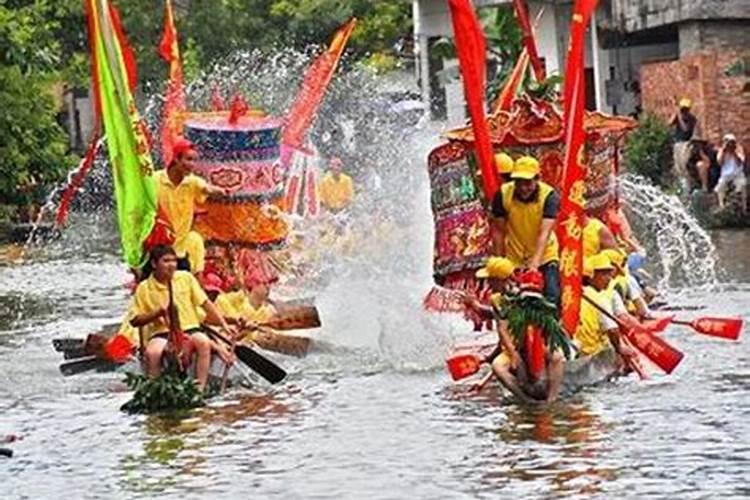 端午去广州旅游,有什么好的建议与攻略？