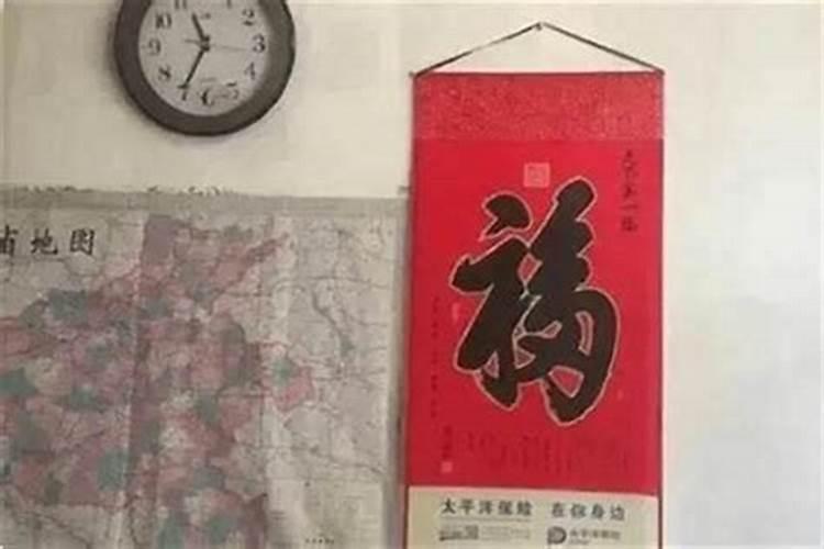 生肖狗2025年运势及运程如何